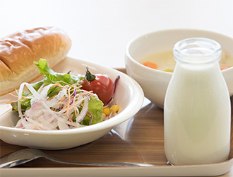 東京都立 葛飾ろう学校（744）