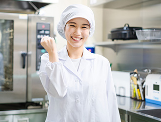 順天堂越谷病院（607）