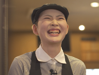 金沢まいもん寿司 夙川グリーンプレイス店