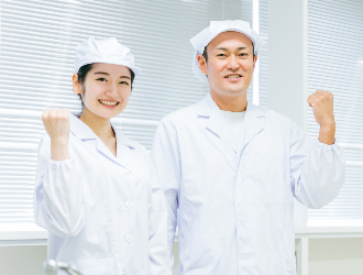 デュオセーヌ横浜川和町ガーデン（647）