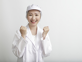 長野盲学校（667）