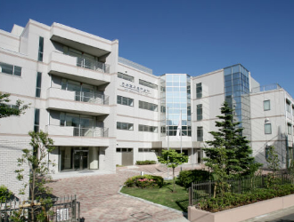 日本菓子専門学校（和菓子学科）