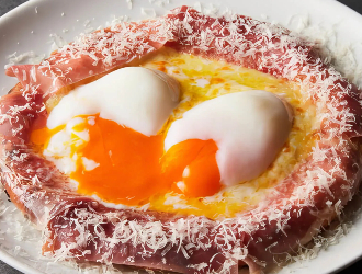 Aju PIZZA BAR 川崎店／株式会社レストレ