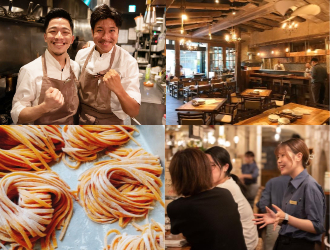 新店舗（ジェー・プラス株式会社）／ジェー・プラス株式会社