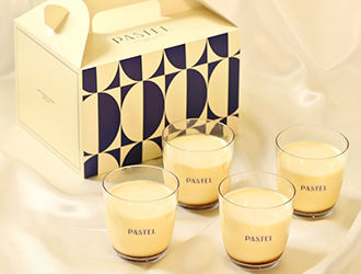 パステル 池袋東武店