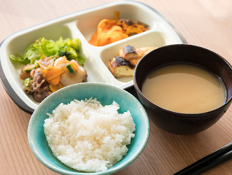 特別養護老人ホームあおぞら（613）