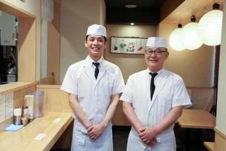 銀座 篝 アトレ浦和店 求人 ラーメン さいたま市浦和区 転職 店舗情報 飲食店求人グルメキャリー 関東 首都圏版