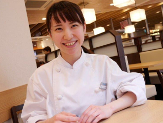 とんかついなば和幸　昭島店