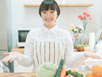 天才キッズクラブ 楽学館 大倉山園