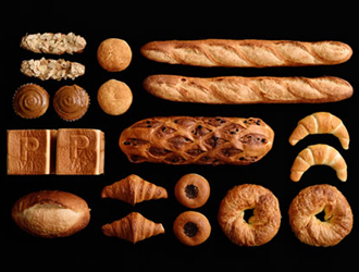 ポンパドウル 枚方店