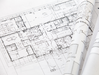 穴子寿司 平島 東陽町店