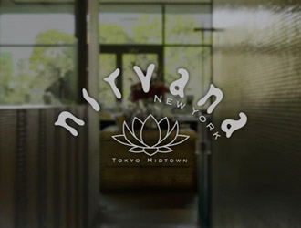 ニルヴァーナニューヨーク ヤエチカ店