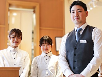 ジンディンロウ アクアシティ お台場店