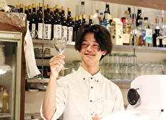 ジンディンロウ ららぽーと新三郷店