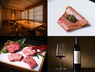 神戸牛512／株式会社日吉フーズ