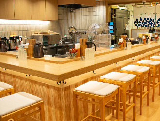 ユナイテッド＆コレクティブ 株式会社（グロース市場上場企業）※飯田橋 新太郎