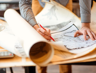 【特定非公開求人案件】ホテル内のレストラン