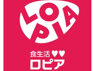 ロピア ららぽーと堺店／株式会社OIC グループ