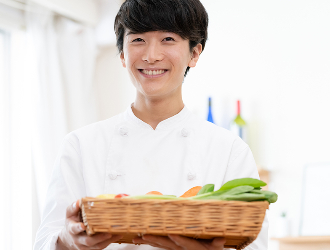 介護老人保健施設　小金井あんず苑（739）