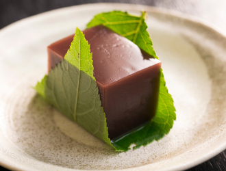 立川伊勢屋製菓　ルミネ立川店