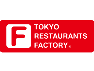 恵比寿・渋谷エリア／東京レストランツファクトリー