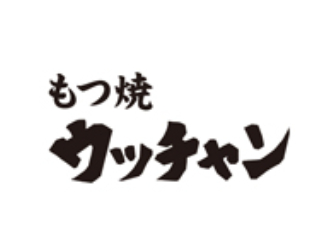 うっちゃん大阪