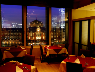 小岩井農場TOKYO／株式会社小岩井ファームダイニング