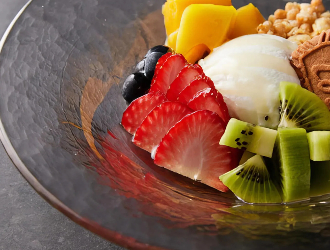 YOLO cafe＆shisha 渋谷テラス店／株式会社レストレ