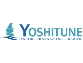 新橋 家系ラーメン／株式会社YOSHITSUNE