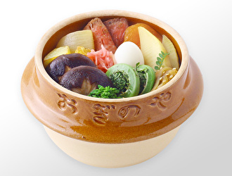 荻野屋 日本橋高島屋