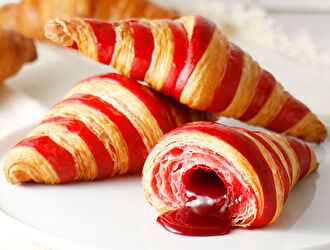 セバスチャン ブイエ グテ 学芸大学