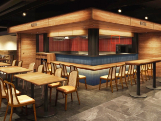 N.Y. Italian No Code