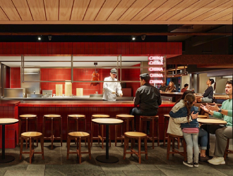 九州中華 鶏 麺 キムラハンテン