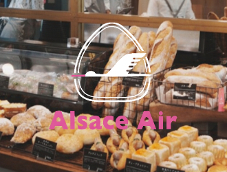 Alsace Air（アルザスエール）