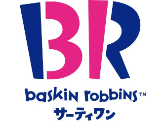 サーティワン アイスクリーム（イオンタウン守谷店）