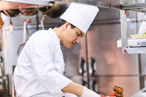 ホテル グローバルビュー浦和