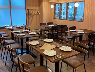 アスタ　ルエゴ