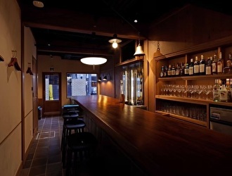 GOLDEN CHIME ／合同会社platos blancos