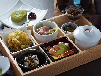 ゆず庵 高崎緑町店