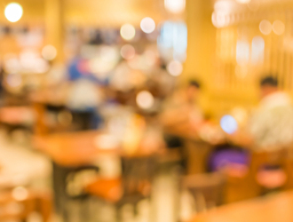 居酒屋 それゆけ！鶏ヤロー 東武宇都宮店