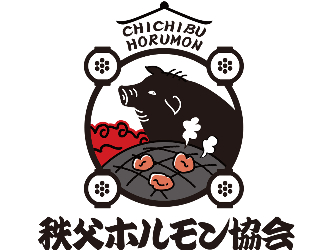 秩父ホルモン酒場 まる助 みやのかわ本店