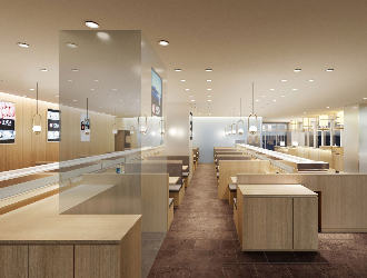 Aburi TORA -熟成鮨と炙り鮨- 駒沢店（株式会社 Aburi Tora Japan）