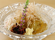 路じ　武蔵溝ノ口店