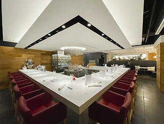 氷川山正（HIKAWA YAMASHOU）