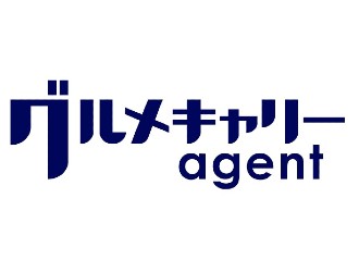 グルメキャリーエージェント事業部（No.004-5）