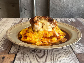 yellow ikebukuro（池袋）／株式会社イエロー