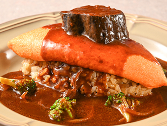 yellow omotesanndou（表参道）／株式会社イエロー