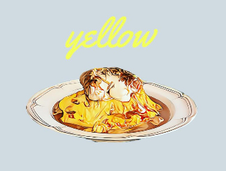 yellow shimokitazawa（下北沢）／株式会社イエロー