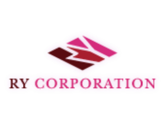 セントラルキッチン扇大橋店