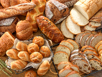 神戸屋キッチン アトレ吉祥寺店